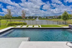 2370 Rollingwood Ct, Oakland Park, FL 33309 - Photo 28