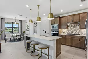2370 Rollingwood Ct, Oakland Park, FL 33309 - Photo 10