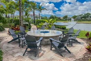 2370 Rollingwood Ct, Oakland Park, FL 33309 - Photo 38