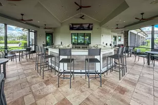 2370 Rollingwood Ct, Oakland Park, FL 33309 - Photo 34