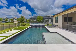 2370 Rollingwood Ct, Oakland Park, FL 33309 - Photo 32