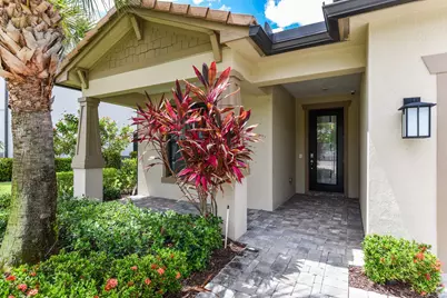 2370 Rollingwood Court, Oakland Park, FL 33309 - Photo 2