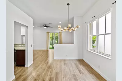 1071 Bluewood Terrace, Weston, FL 33327 - Photo 6