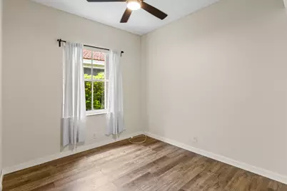 1071 Bluewood Terrace, Weston, FL 33327 - Photo 26