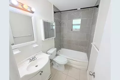 3030 NW 43rd Terrace #207, Lauderdale Lakes, FL 33313 - Photo 8