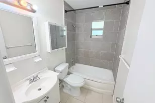 3030 NW 43rd Terrace, Lauderdale Lakes, FL 33313 - Photo 8