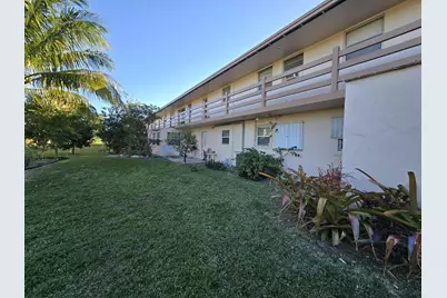 3030 NW 43rd Terrace #207, Lauderdale Lakes, FL 33313 - Photo 8