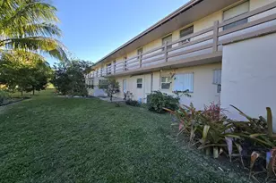 3030 NW 43rd Terrace, Lauderdale Lakes, FL 33313 - Photo 8