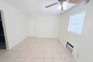 3030 NW 43rd Terrace, Lauderdale Lakes, FL 33313 - Photo 2