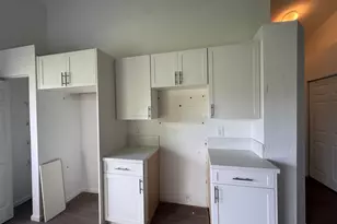 4080 Sea Grape Cir, Delray Beach, FL 33445 - Photo 20