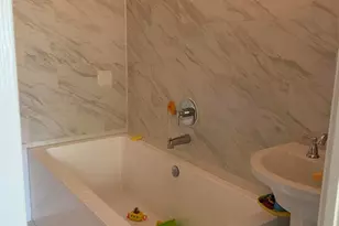 4080 Sea Grape Cir, Delray Beach, FL 33445 - Photo 6
