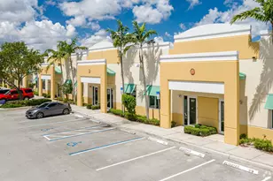 1857 Banks Rd, Margate, FL 33063 - Photo 1