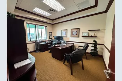 1857 Banks Road #1857-1859, Margate, FL 33063 - Photo 6