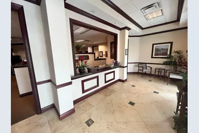 1857 Banks Road #1857-1859, Margate, FL 33063 - Photo 4