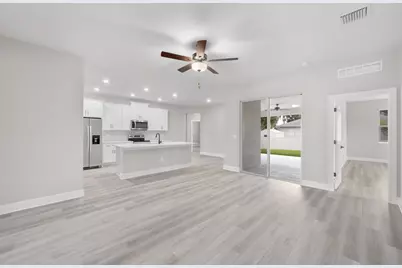 8016 102nd Court, Vero Beach, FL 32967 - Photo 12