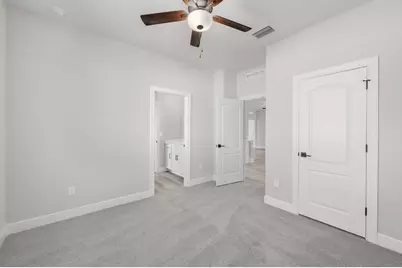 8016 102nd Court, Vero Beach, FL 32967 - Photo 24