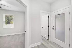 8016 102nd Ct, Vero Beach, FL 32967 - Photo 16