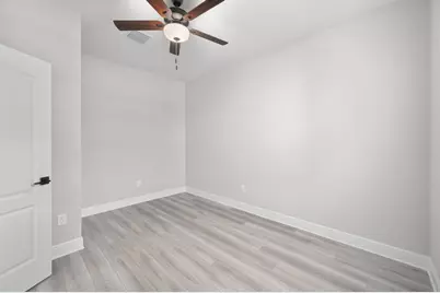 8016 102nd Court, Vero Beach, FL 32967 - Photo 34