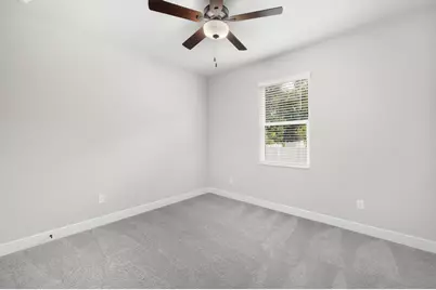 8016 102nd Court, Vero Beach, FL 32967 - Photo 18