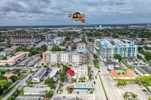 200 E Dania Beach Blvd, Dania Beach, FL 33004 - Photo 6