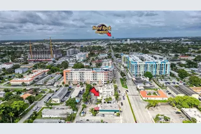 200 E Dania Beach Boulevard #208, Dania Beach, FL 33004 - Photo 6