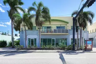 200 E Dania Beach Blvd, Dania Beach, FL 33004 - Photo 1