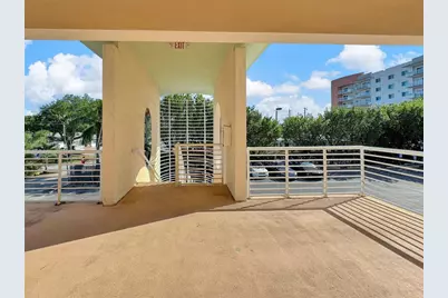 200 E Dania Beach Boulevard #208, Dania Beach, FL 33004 - Photo 8