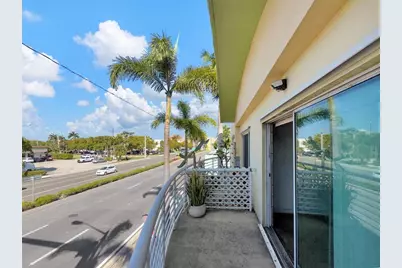 200 E Dania Beach Boulevard #208, Dania Beach, FL 33004 - Photo 14