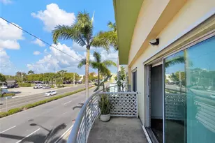 200 E Dania Beach Blvd, Dania Beach, FL 33004 - Photo 14