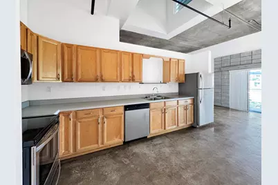 200 E Dania Beach Boulevard #208, Dania Beach, FL 33004 - Photo 2