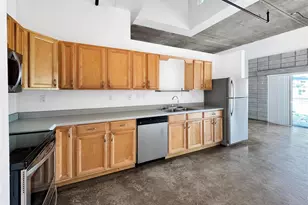 200 E Dania Beach Blvd, Dania Beach, FL 33004 - Photo 2