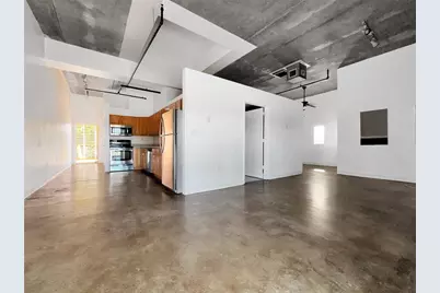 200 E Dania Beach Boulevard #208, Dania Beach, FL 33004 - Photo 4