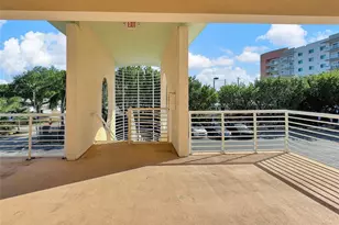 200 E Dania Beach Blvd, Dania Beach, FL 33004 - Photo 8