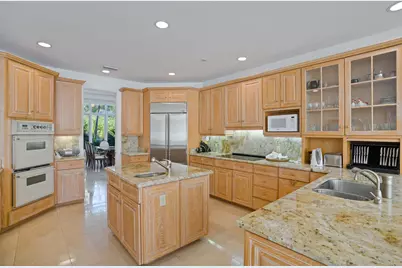 351 Eagle Drive, Jupiter, FL 33477 - Photo 16