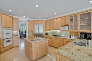 351 Eagle Dr, Jupiter, FL 33477 - Photo 16