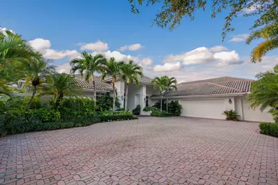 351 Eagle Drive, Jupiter, FL 33477 - Photo 2