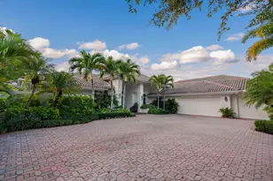 351 Eagle Dr, Jupiter, FL 33477 - Photo 2