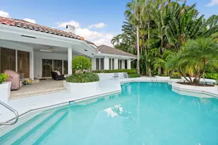 351 Eagle Dr, Jupiter, FL 33477 - Photo 8