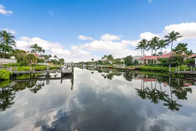 351 Eagle Drive, Jupiter, FL 33477 - Photo 14