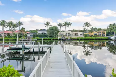 351 Eagle Drive, Jupiter, FL 33477 - Photo 12