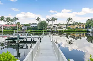 351 Eagle Dr, Jupiter, FL 33477 - Photo 12