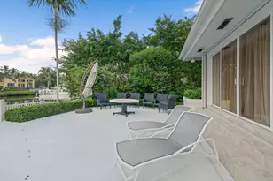 351 Eagle Dr, Jupiter, FL 33477 - Photo 6