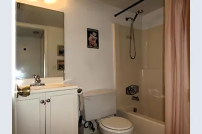 7149 Golf Colony Court #102, Lake Worth, FL 33467 - Photo 6