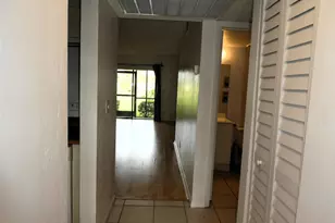 7149 Golf Colony Ct, Lake Worth, FL 33467 - Photo 2