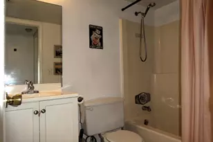 7149 Golf Colony Ct, Lake Worth, FL 33467 - Photo 4