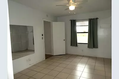 7149 Golf Colony Court #102, Lake Worth, FL 33467 - Photo 12
