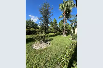 7149 Golf Colony Court #102, Lake Worth, FL 33467 - Photo 16