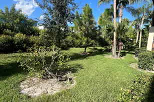 7149 Golf Colony Ct, Lake Worth, FL 33467 - Photo 16