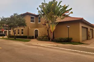 1145 SW 147th Ter, Pembroke Pines, FL 33027 - Photo 22