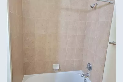 1145 SW 147th Terrace, Pembroke Pines, FL 33027 - Photo 18